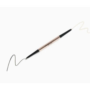 Chica Beauty Duo Gel Eyeliner Color Mira La Luna Shimmer/Matte New In Box